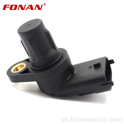 Nockenwellensensor für Hyundai Santafe 55187973